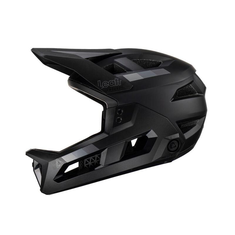 MTB Enduro 2.0 Casque