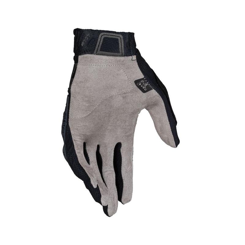 Guantes MTB 4.0 Lite Stealth