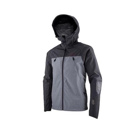 Veste VTT Hydradri 4.0 pour les pilotes les plus exigeants Vert Homme