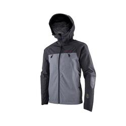 MTB HydraDri 4.0 Jacket Titanium