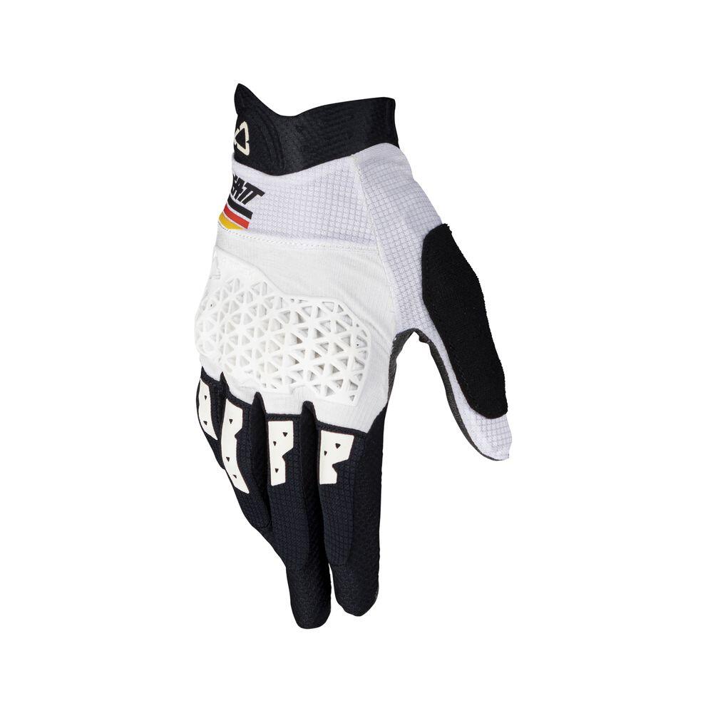 Luvas 3.0 Lite 5/7