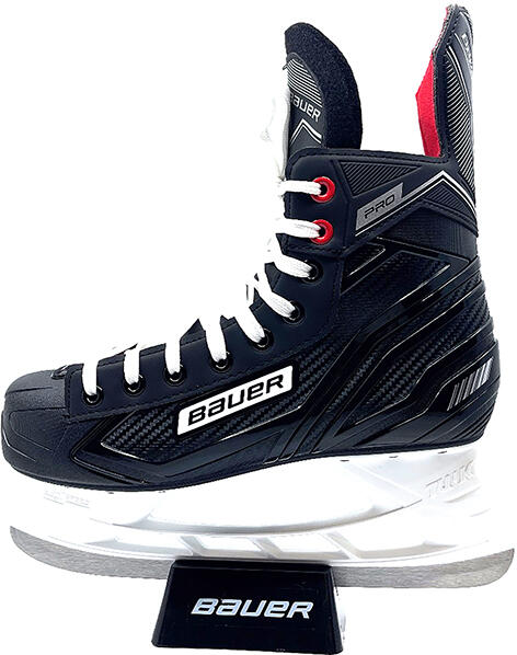 Bauer S21 Pro NS Skate - Senior 3/3