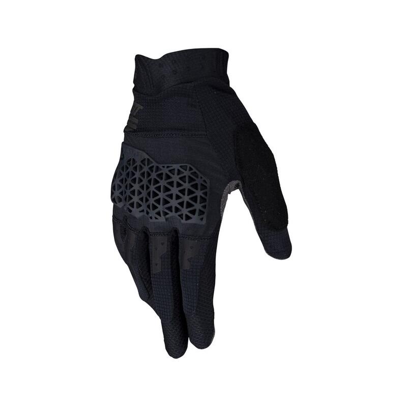 Guantes MTB 3.0 Lite Stealth