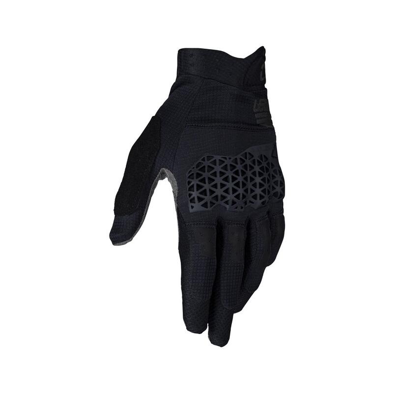 Guantes MTB 3.0 Lite Stealth