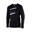 Maillot MTB Enduro 4.0 Negro