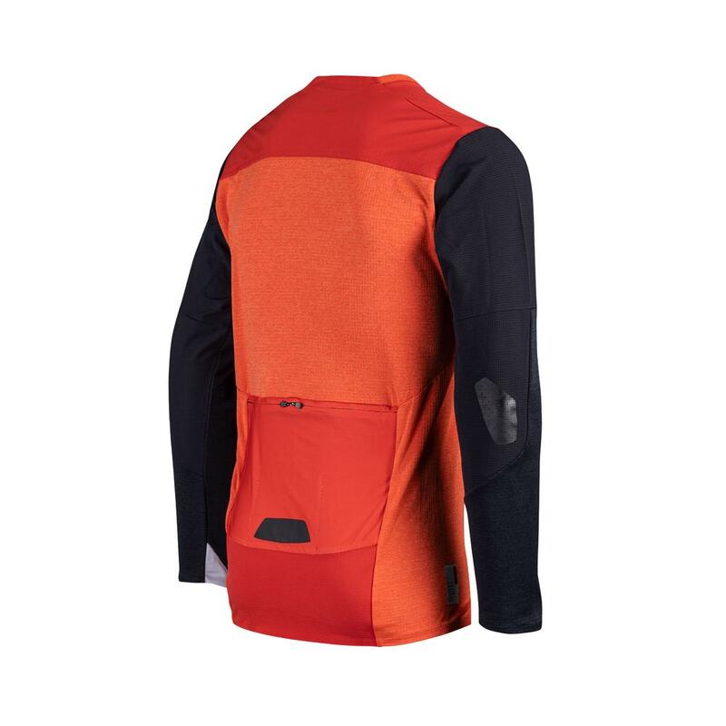 Koszulka rowerowa LEATT Jersey MTB AllMtn 5.0