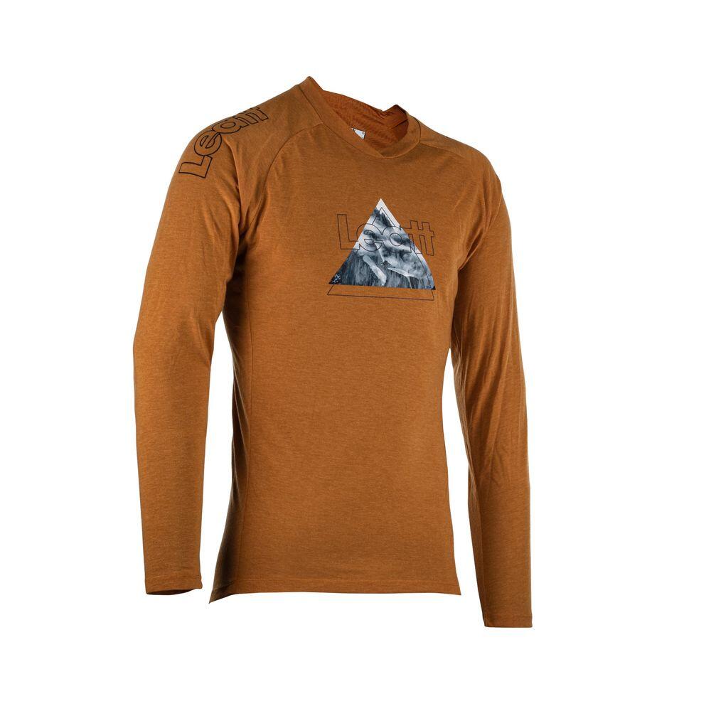 Camiseta Gravity 2.0 5/7
