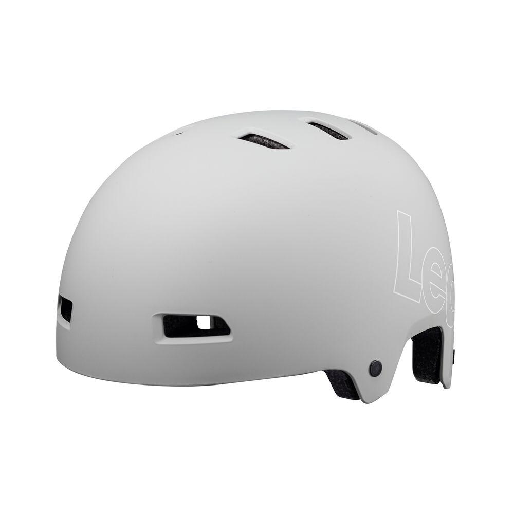 Casco MTB Urban 2.0 Steel 1/8