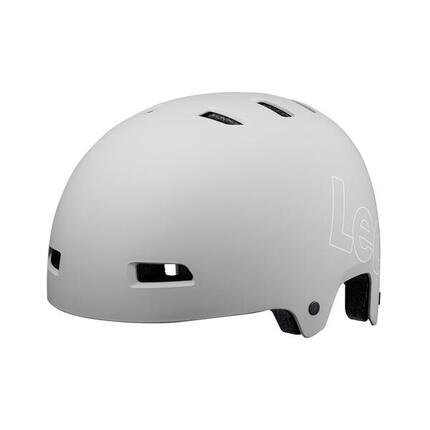 MTB-helm Urban 2.0 V24 Grijs Heren