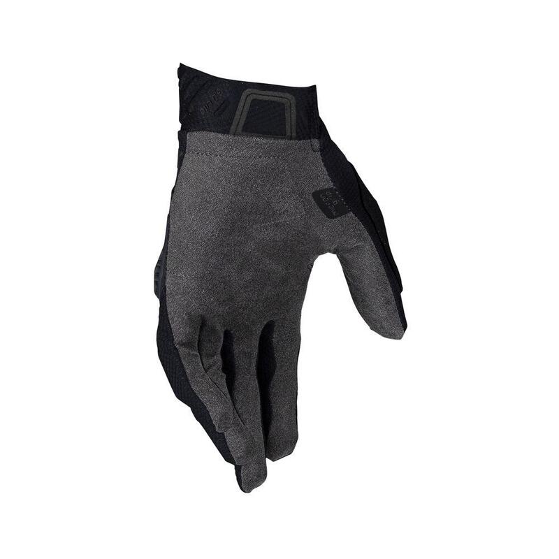 Guantes MTB 3.0 Lite Stealth