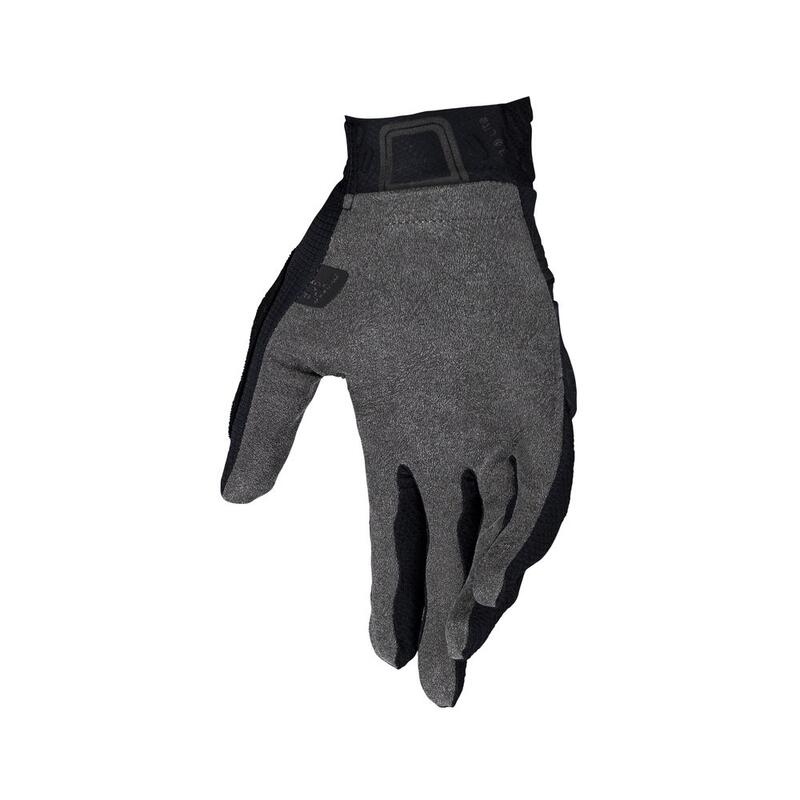 Guantes MTB 3.0 Lite Stealth