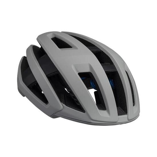 MTB-fietshelm Endurance 4.0, grijs