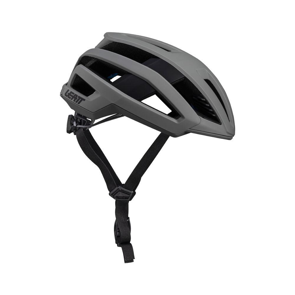 Capacete Endurance 4.0 5/8