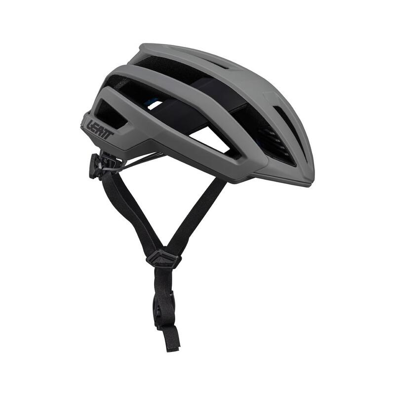 Kask rowerowy LEATT Helmet MTB Endurance 4.0