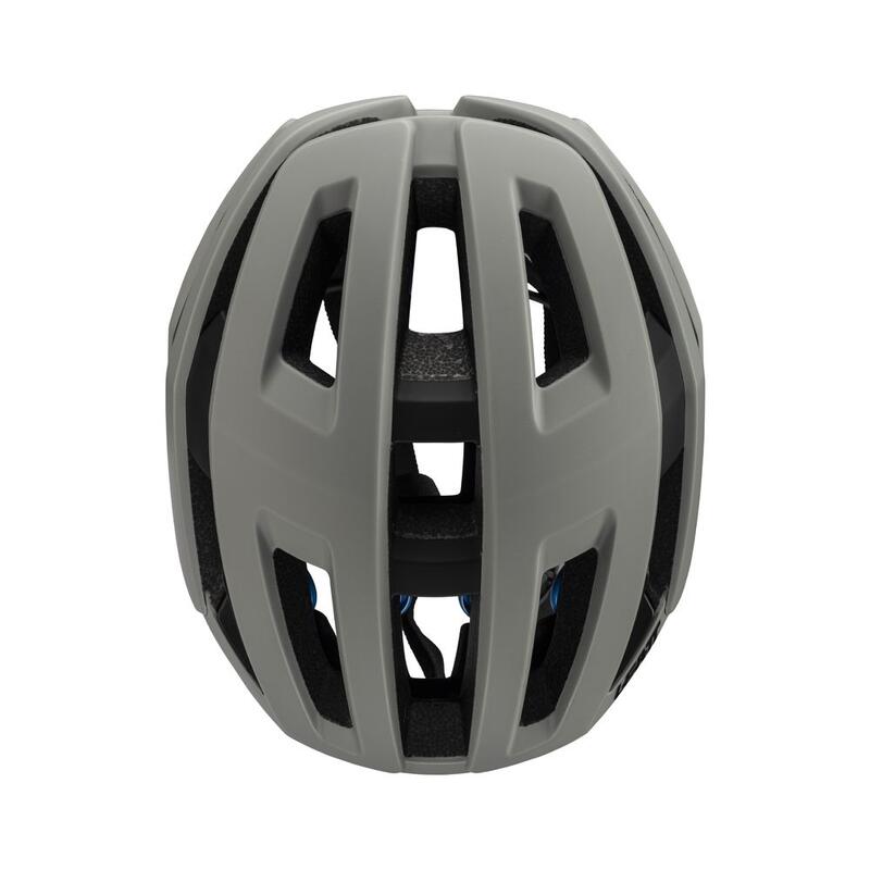 Kask rowerowy LEATT Helmet MTB Endurance 4.0