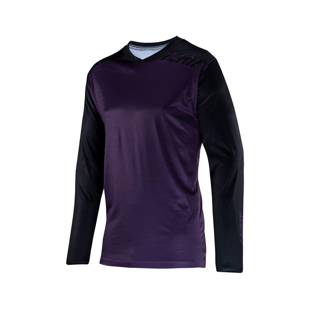 MTB Enduro 4.0 Jersey 5/6