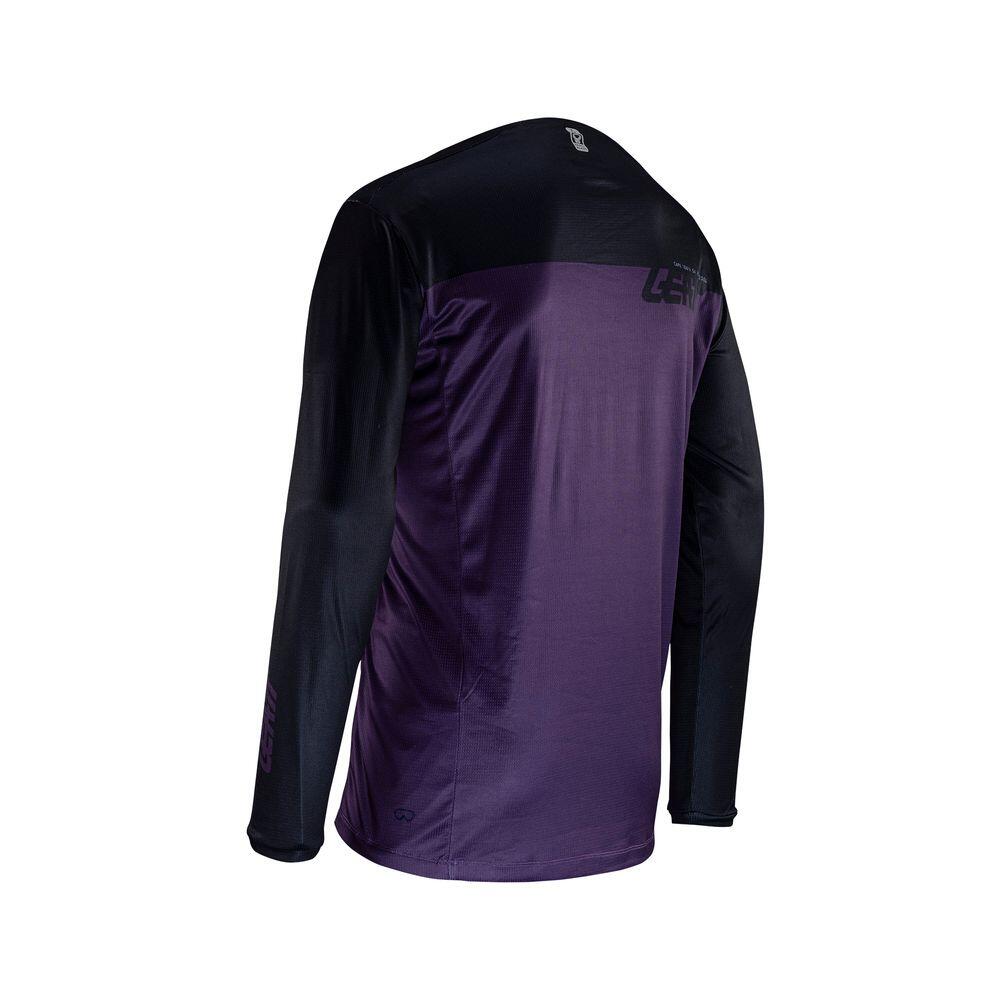 MTB Enduro 4.0 Jersey 3/6
