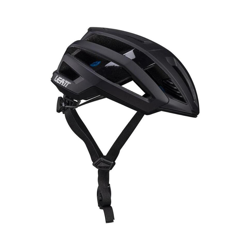 Kask rowerowy LEATT Helmet MTB Endurance 4.0