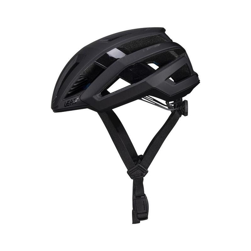Helm MTB Endurance 4.0 - Black