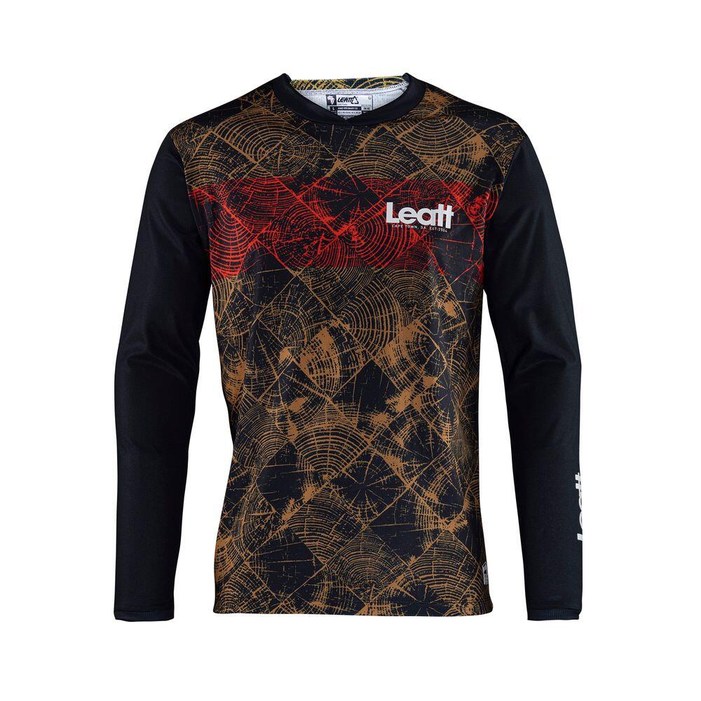 Camiseta Gravity 3.0 3/7