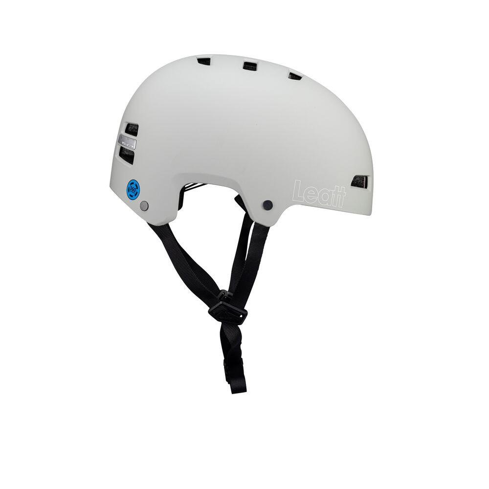 MTB-helm Urban 2.0 V24  Grijs Heren 4/7