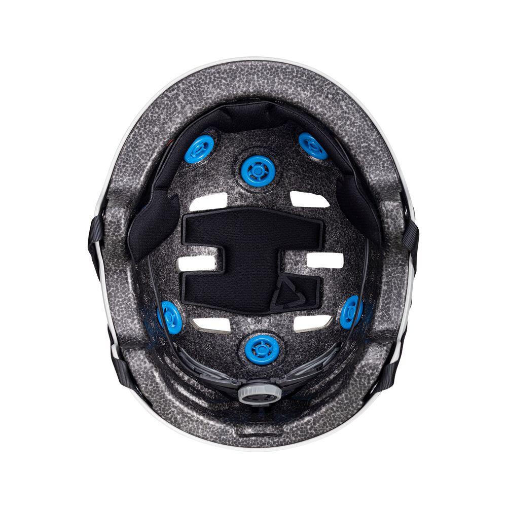 MTB-helm Urban 2.0 V24  Grijs Heren 3/7