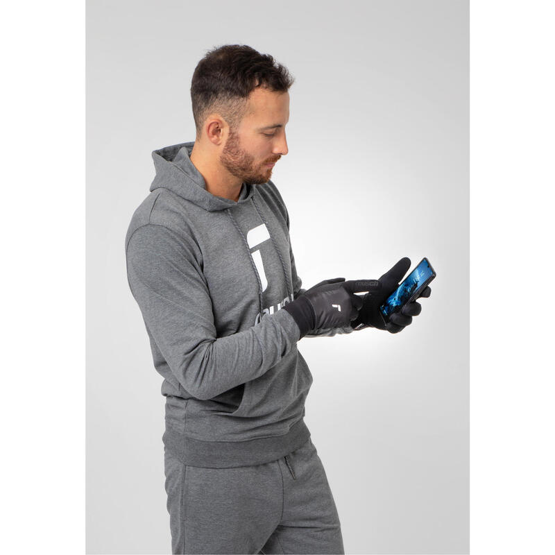 Mănuși de schi Reusch Garhwal Hybrid Touch-Tec