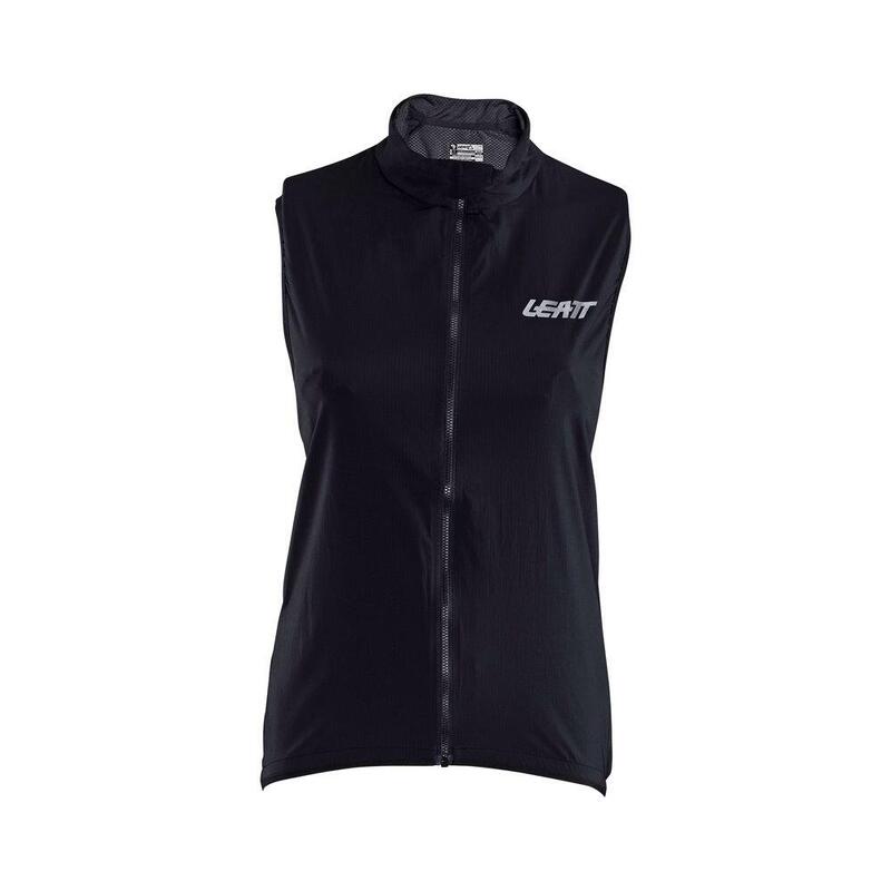 MTB Endurance 2.0 Women Vest