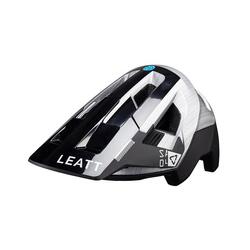 Helm MTB AllMtn 4.0 - Geborsteld