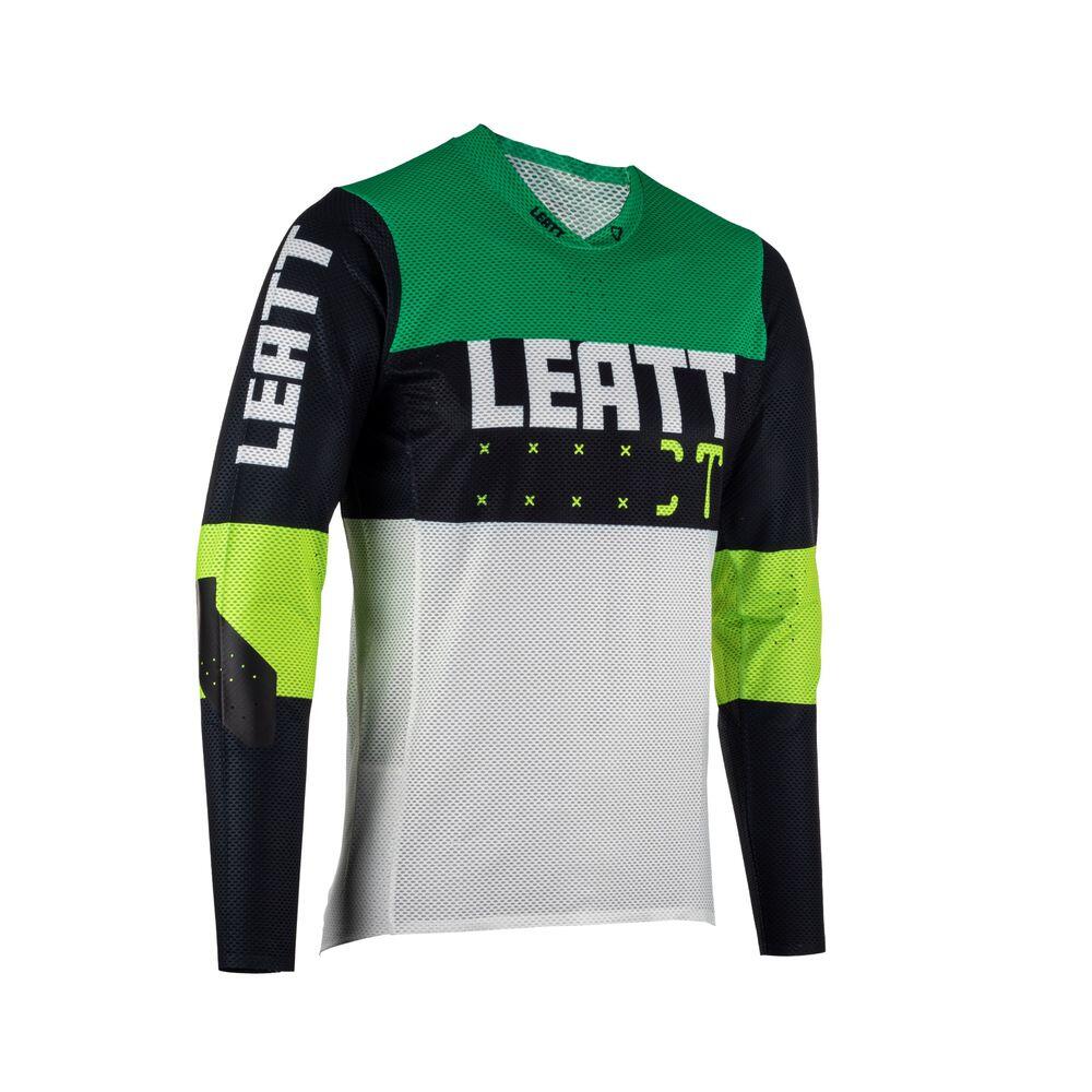 Camiseta Gravity 4.0 5/7