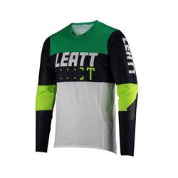 MTB Gravity 4.0 Jersey Jade