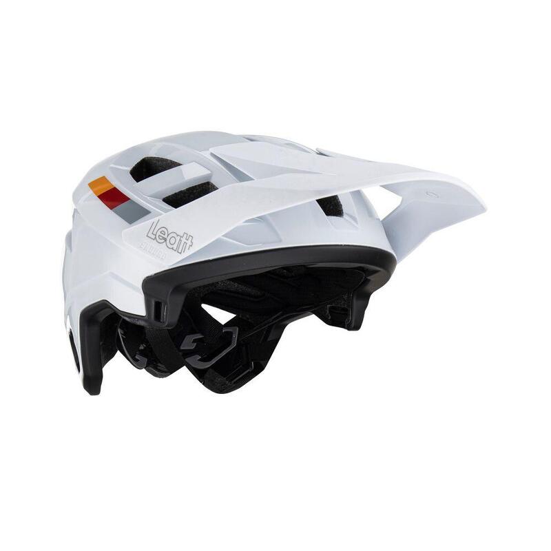 LEATT MTB Enduro 2.0 V23 Casco de bicicleta