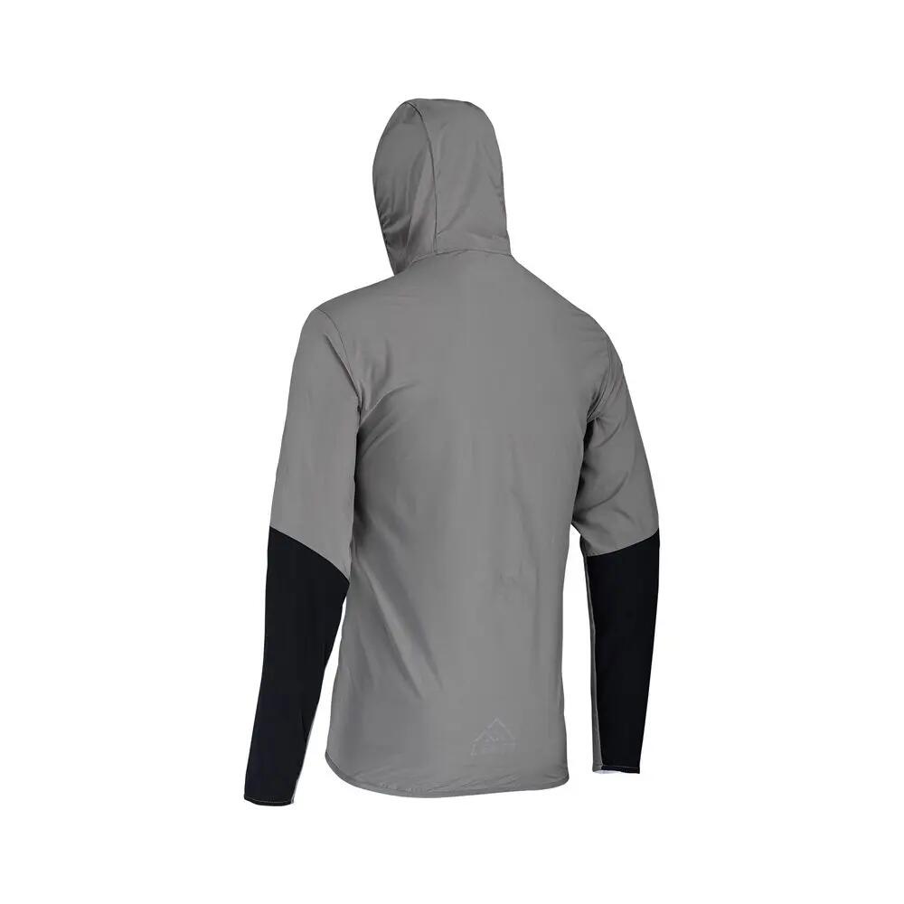 Casaco Trail 1.0 4/7