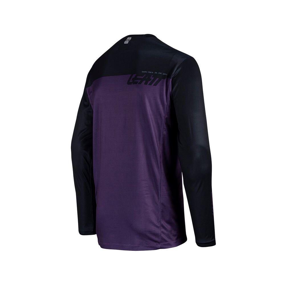 MTB Enduro 4.0 Jersey 4/6