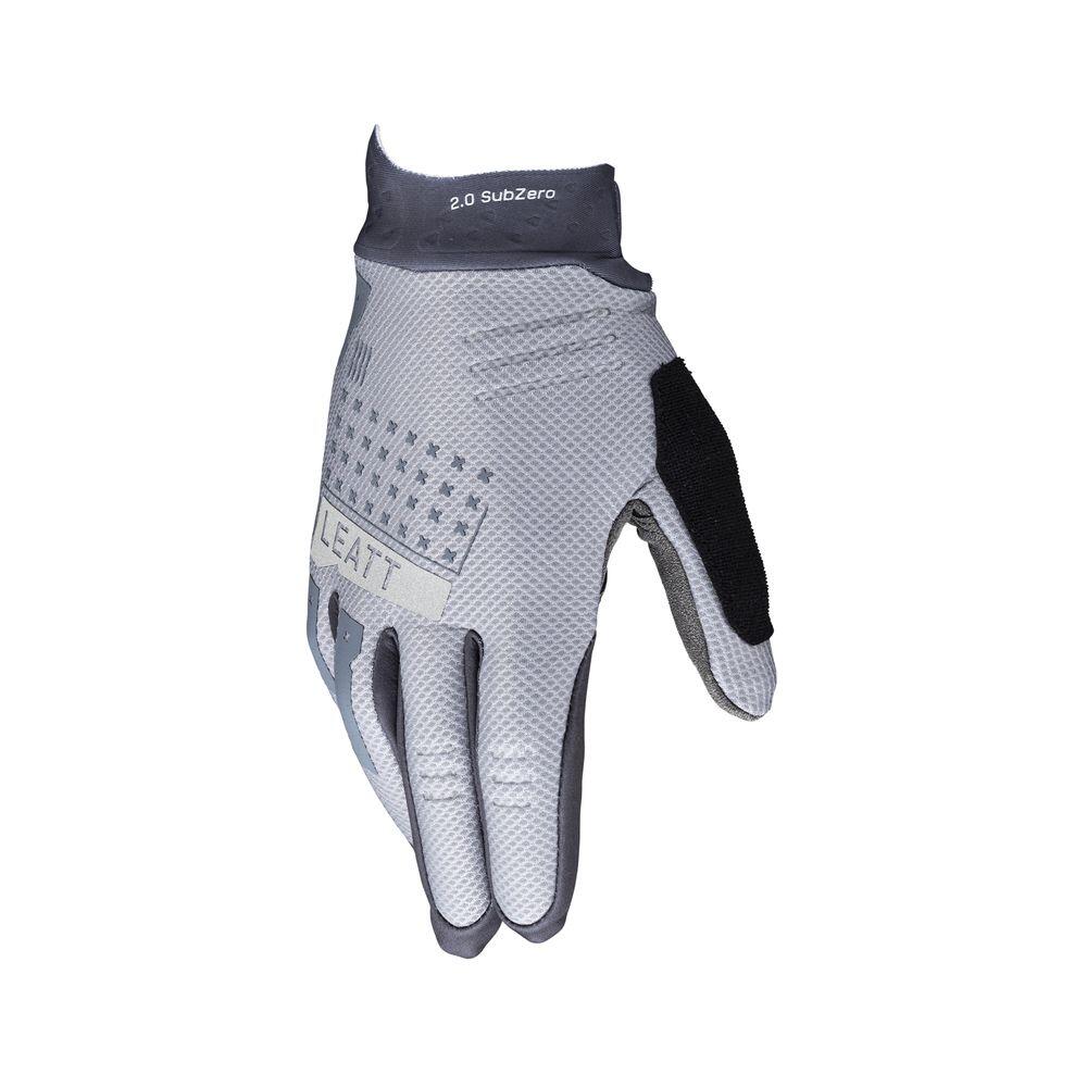 LEATT picture