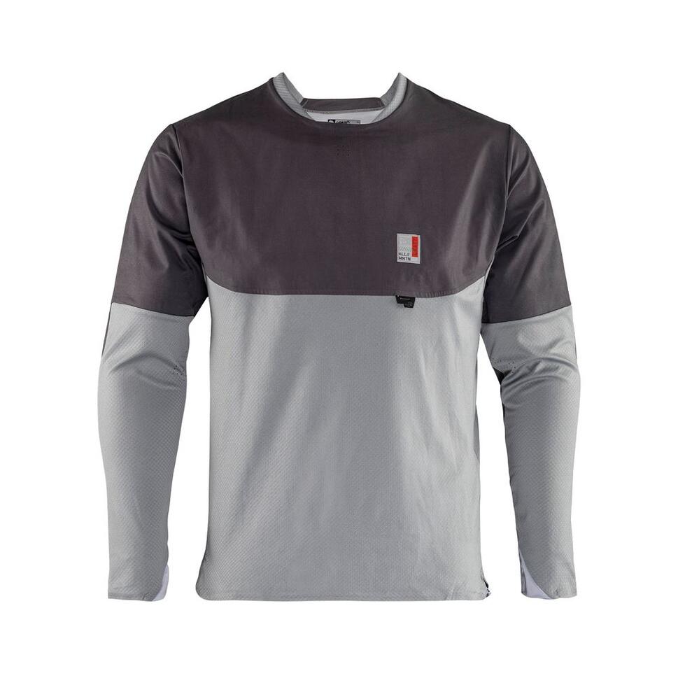 Koszulka rowerowa LEATT Jersey MTB AllMtn 4.0