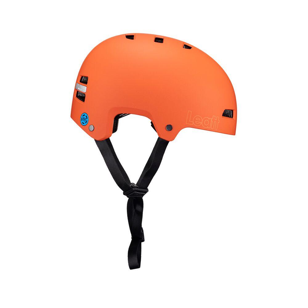Capacete Urban 2.0 3/8
