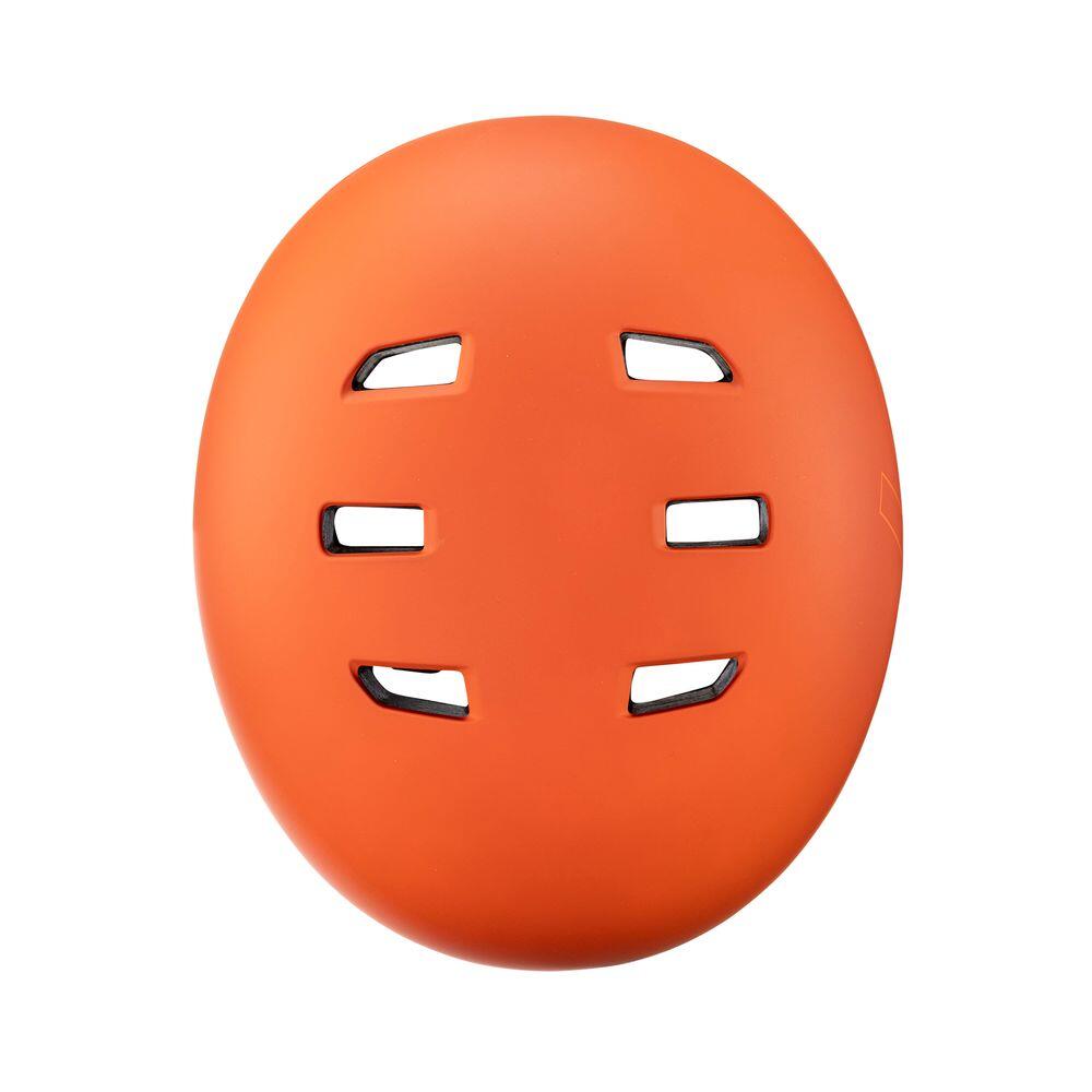 Capacete Urban 2.0 5/8
