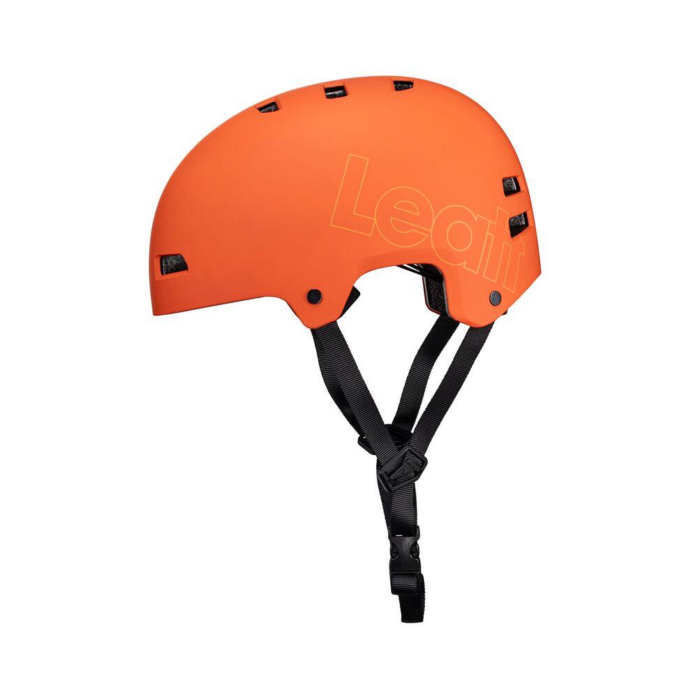 Capacete Urban 2.0 4/8