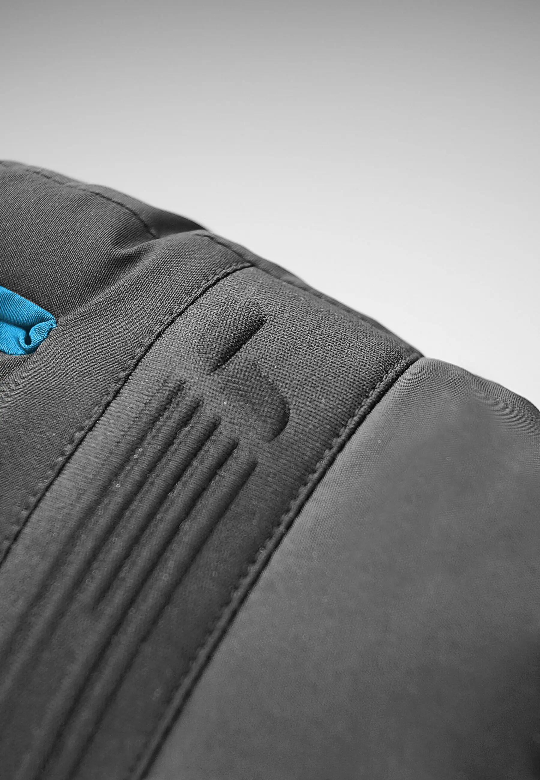 Gants de ski Baldo R-TEX XT 6/15
