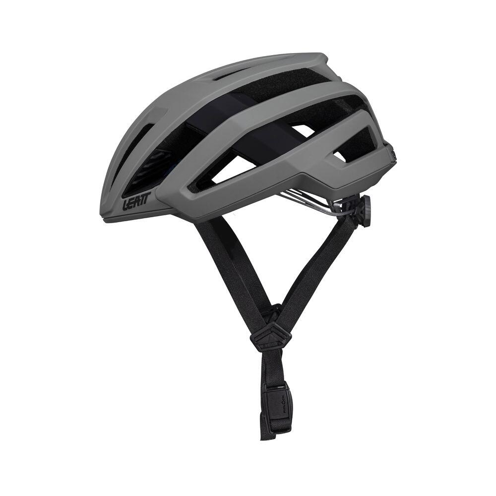 Capacete Endurance 4.0 2/8