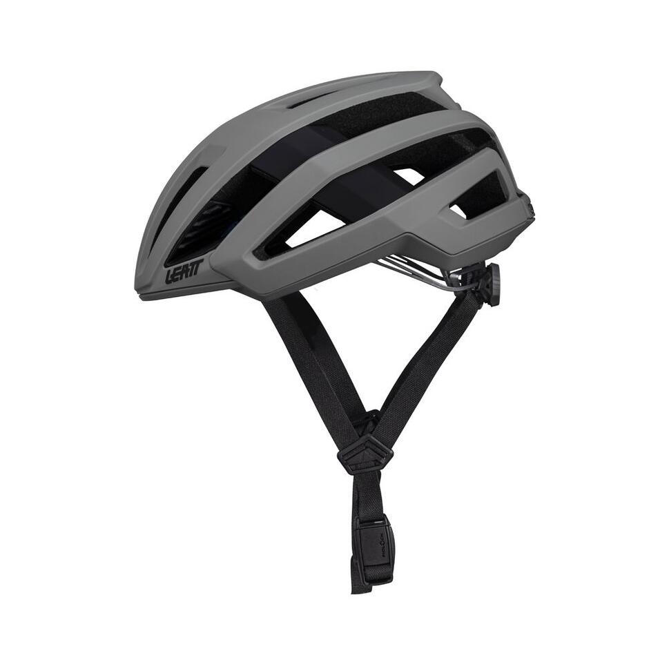 Kask rowerowy LEATT Helmet MTB Endurance 4.0