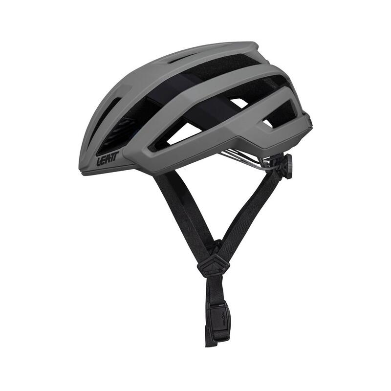 Kask rowerowy LEATT Helmet MTB Endurance 4.0
