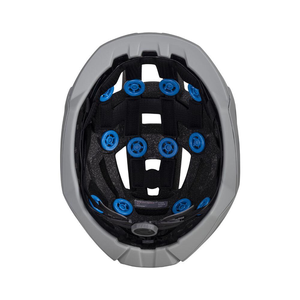 Capacete Endurance 4.0 3/8