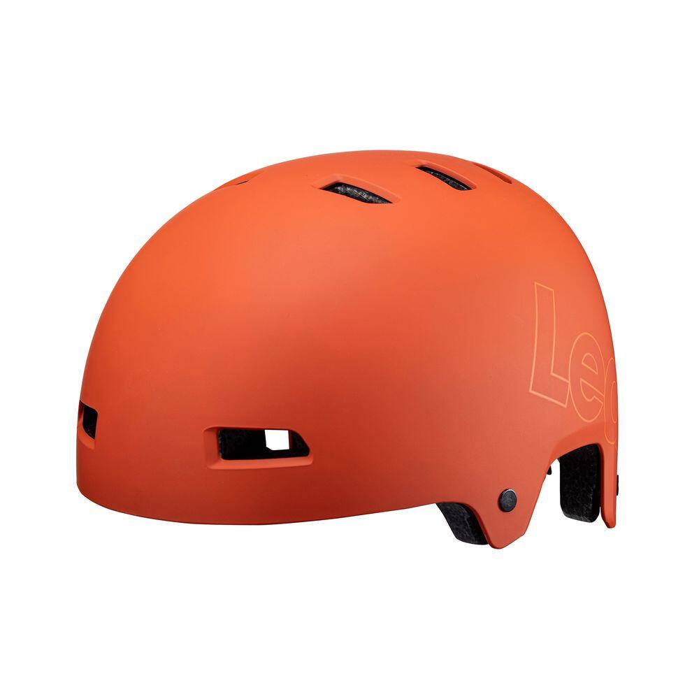 Capacete Urban 2.0 1/8