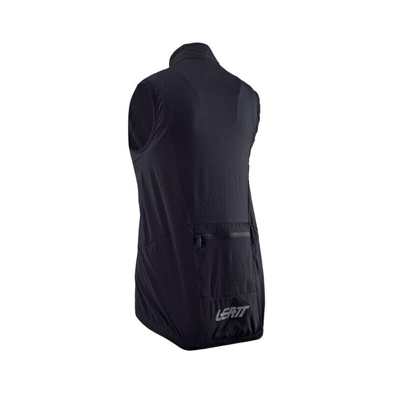 Vest MTB Endurance 2.0 Women - Black