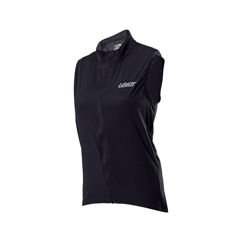 Vest MTB Endurance 2.0 Women - Black