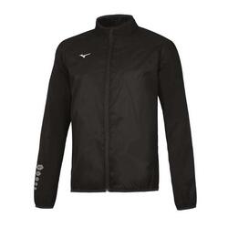 Veste de pluie Mizuno authentic