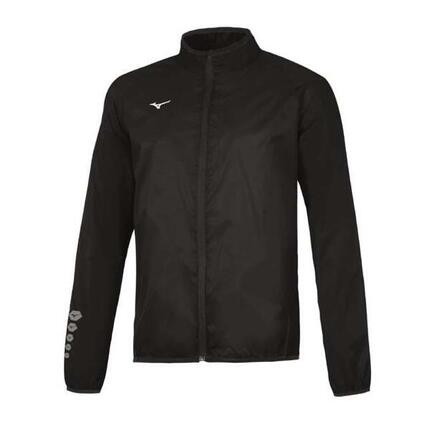 Veste de pluie Mizuno authentic