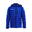 Doudoune Craft ISOLATE enfant club cobolt